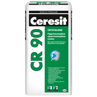 resize-640-640-ceresitcr90[2019]